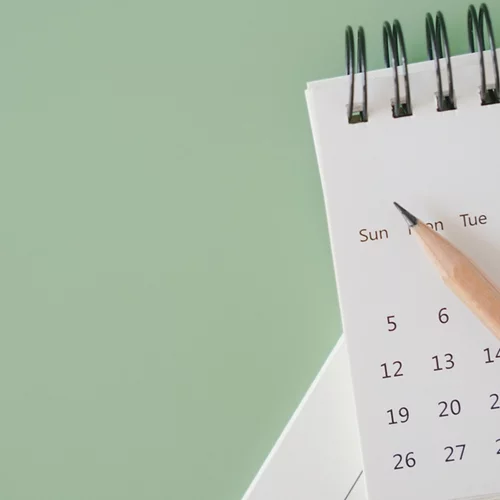 Εορτολόγιο | Ποιοι γιορτάζουν σήμερα, Τρίτη 22 Νοεμβρίου 2022