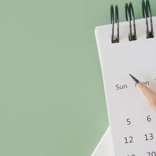 Εορτολόγιο | Ποιοι γιορτάζουν σήμερα, Πέμπτη 15 Δεκεμβρίου 2022