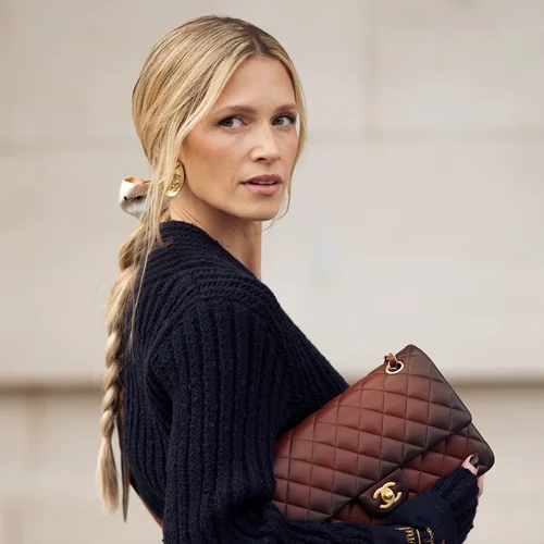 Women's Day | 5 πολυτελή, θηλυκά αρώματα που θα αναδείξουν τη δυναμικότητά σου