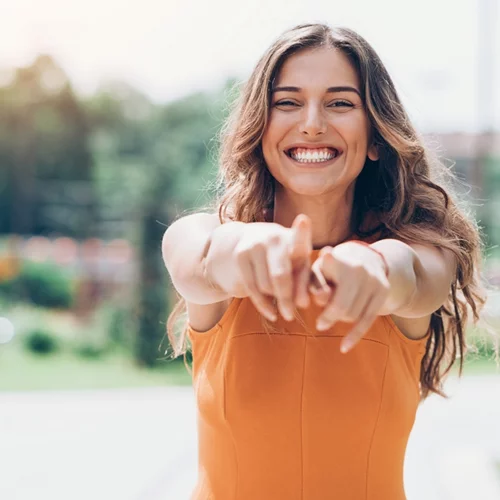 Πώς απολαμβάνω το καλοκαίρι μου χωρίς να σκέφτομαι υποχρεώσεις και δουλειές