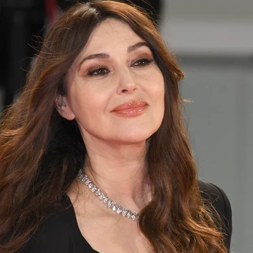 Η Νο. 1 "αντιγηραντική" συνήθεια που θα καθυστερήσει την εμφάνιση ρυτίδων στο πρόσωπο