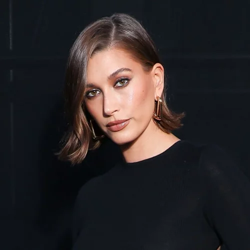 5 έξυπνα tips για να εφαρμόσεις σωστά makeup στην ξηρή επιδερμίδα σου