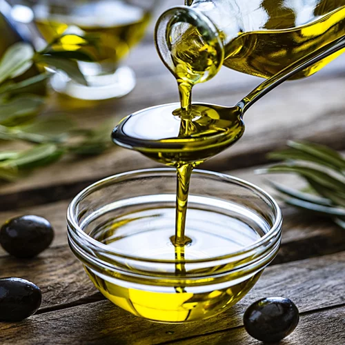 Τα προβιοτικά και το ελαιόλαδο συμβάλλουν στην υγεία του εγκεφάλου