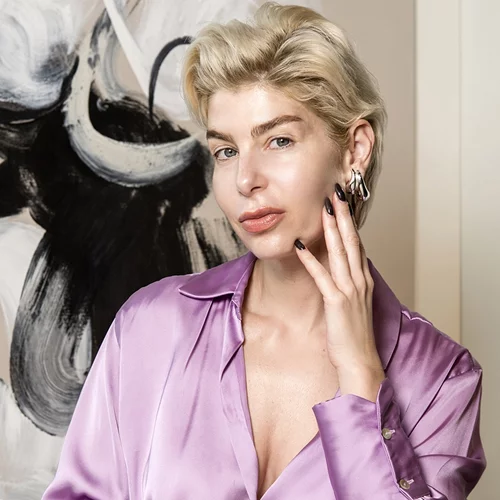 Glowy Skin | Tο μυστικό μου για λαμπερή και νεανική εμφάνιση κάθε μέρα