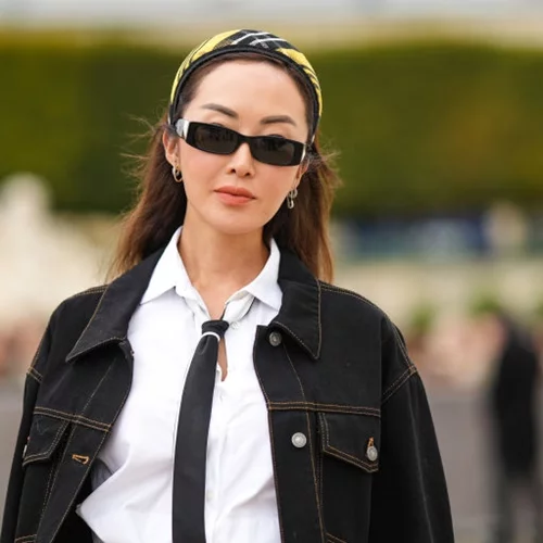 Τα 5 κορεάτικα αντηλιακά προσώπου που λατρεύουν οι beauty insiders