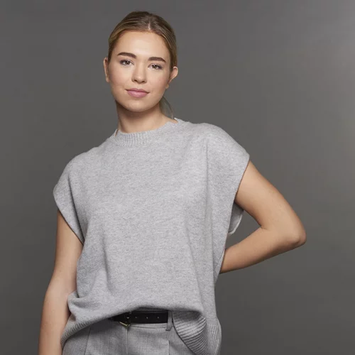 Forever Stylish: "LOLA θα πει θηλυκότητα"