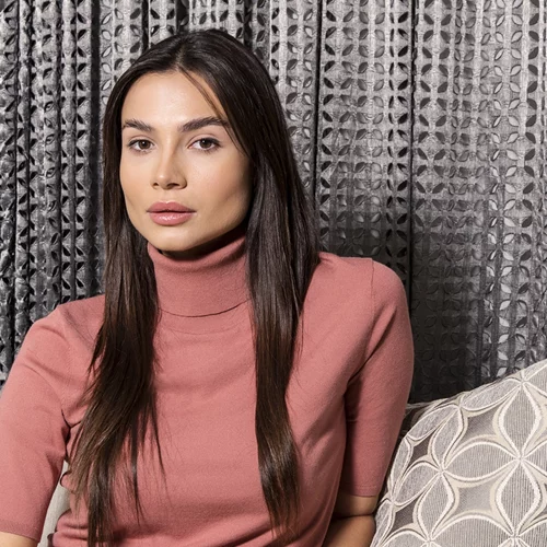 How to Flex your Hair | Το viral styling tool που θα σου χαρίσει τα πιο κομψά χτενίσματα