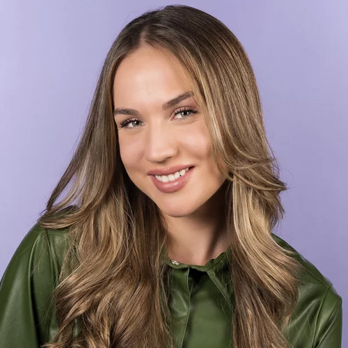 Makeup Mix-Ups | Πώς να πετύχεις τα πιο ωραία χειμερινά μακιγιάζ σε 3 βήματα