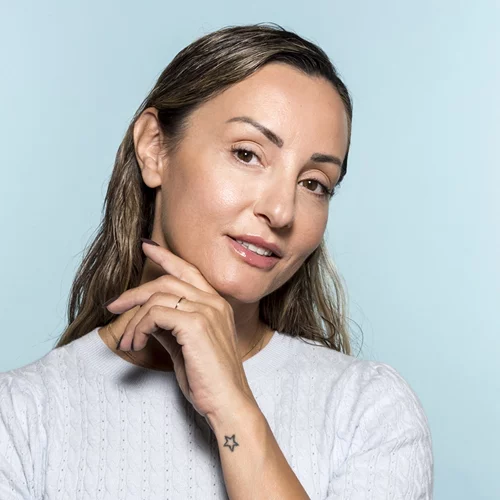 Anti-Aging Elixirs | Οι καλύτεροι οροί προσώπου για μια πιο νεανική και λαμπερή επιδερμίδα