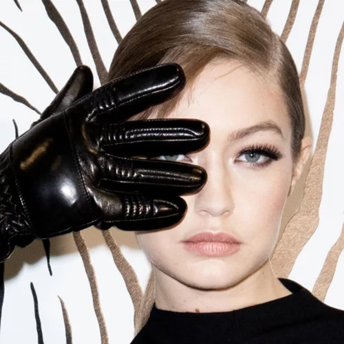 5 κορυφαίες mascaras για όγκο που κοστίζουν λιγότερο από 10 ευρώ