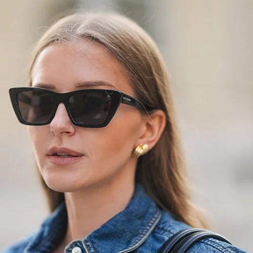 Το άρωμα των 20€ που "έριξε" το TikTok και γίνεται διαρκώς sold out