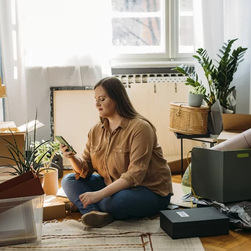 Έως 27 Ιουλίου οι αιτήσεις για το πρόγραμμα "Κάλυψη" σε δικαιούχους 25-39 ετών