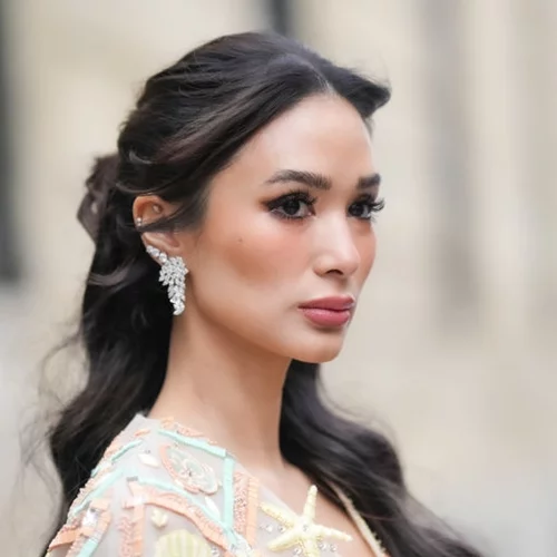 7 mascaras που κάνουν το βλέμμα να δείχνει πραγματικά σαγηνευτικό