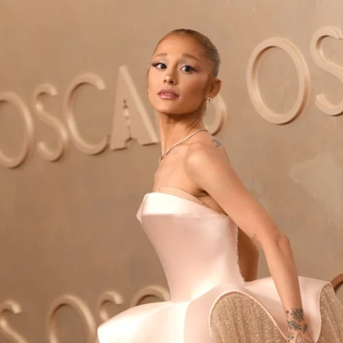 Oscars 2025 | Τα πιο εντυπωσιακά beauty looks στο κόκκινο χαλί