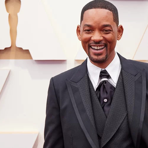 Υπάρχει πιθανότητα ο Will Smith να χάσει το Όσκαρ του;