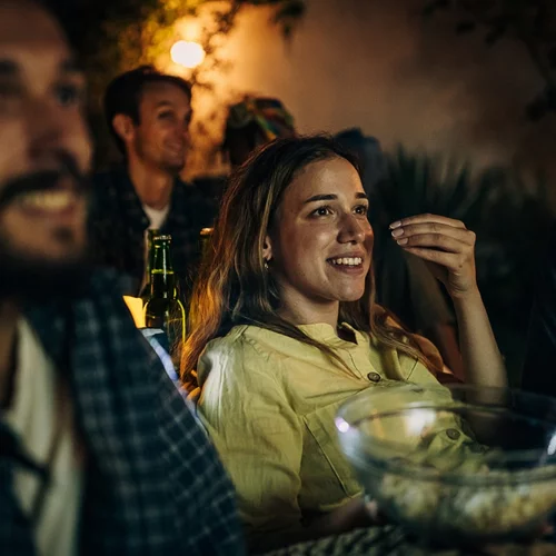 Ταινίες | Ολες οι πρεμιέρες που θα δούμε στα θερινά σινεμά αυτή την εβδομάδα