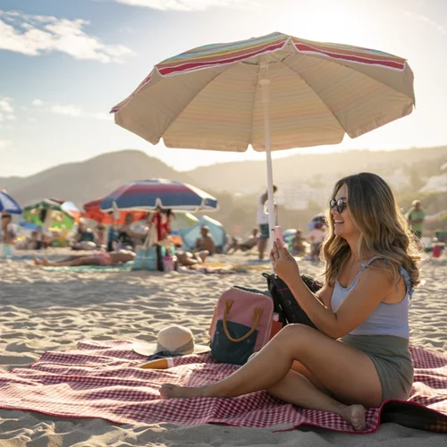 Κίνημα της Πετσέτας | Νέα συγκέντρωση διαμαρτυρίας στη Χαλκιδική