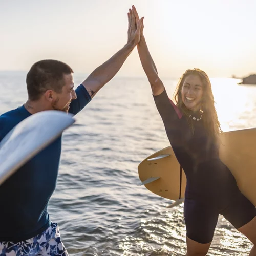 Κοινωνικός τουρισμός 2023 | Oι 15 περιοχές με τη μεγαλύτερη προτίμηση [πίνακας]