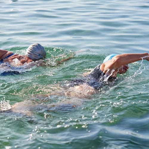 Χαλκιδική | Ακόμα δύο νεκροί σε ένα 24ωρο σε παραλίες