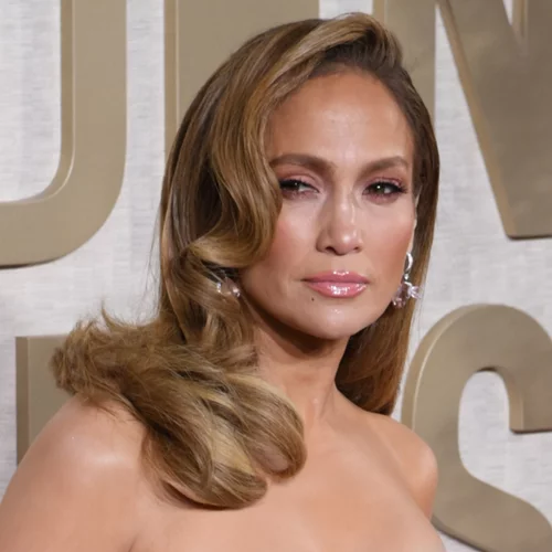 Χρυσές Σφαίρες 2024 | Όλα τα εντυπωσιακά beauty looks που ξεχώρισαν στο red carpet