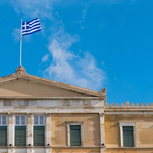 Σήμερα η ορκωμοσία της νέας κυβέρνησης, αύριο το πρώτο υπουργικό - Ολα τα ονόματα