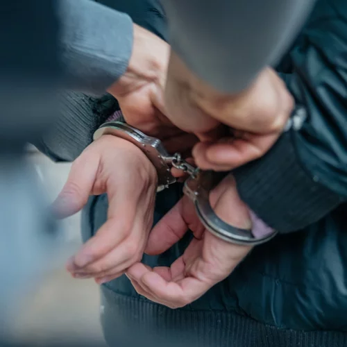 Blue Horizon | Προφυλακίστηκαν πλοίαρχος και ύπαρχος για τη δολοφονία του 36χρονου Αντώνη