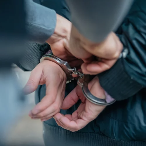 Ν. Φιλαδέλφεια | Στα κινητά των χούλιγκαν ψάχνουν τον δολοφόνο του Μιχάλη