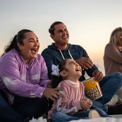 Το 2ο Evia Film Project σηκώνει αυλαία αύριο, με ένα πλούσιο πρόγραμμα