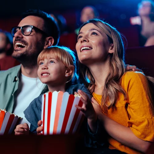 Ταινίες Πρώτης Προβολής | Ο Πουαρό του Μπράνα, σάτιρα και καλές προθέσεις