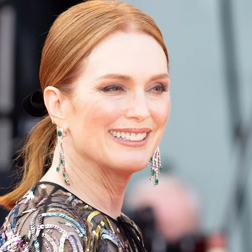 Τα premium αντιγηραντικά προϊόντα που θα βοηθήσουν την επιδερμίδα σου να λάμψει