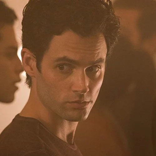 O Penn Badgley εξηγεί τον λόγο που δεν θέλει να πρωταγωνιστεί σε ερωτικές σκηνές