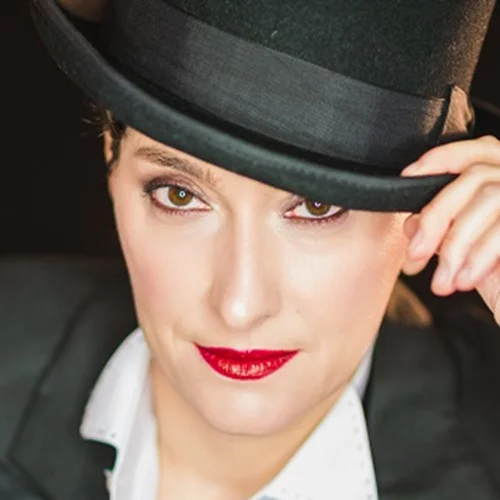 Ηρώ | Ο γιος της και οι φίλοι του έπεσαν θύματα άγριου ξυλοδαρμού