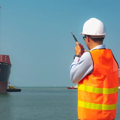 Ναυάγιο στην Πύλο | "Καμία προσπάθεια πρόσδεσης", λέει το Λιμενικό