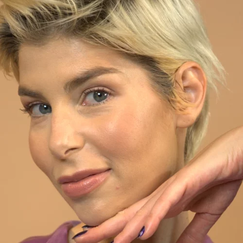 My Cleansing Routine | Η πιο "απαλή" ρουτίνα ομορφιάς για ευαίσθητες επιδερμίδες