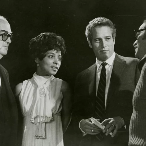 Φεστιβάλ Βενετίας | Οι λαμπερές διασημότητες που έλαμψαν τα 79 αυτά χρόνια