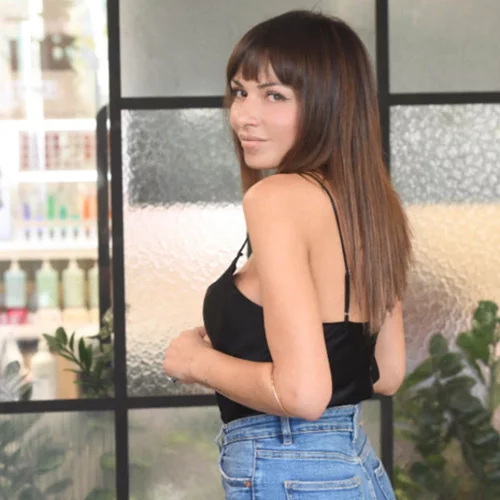 Detoxify your hair (αν τολμάς) | Από "αποτυχημένη ξανθιά" είδα μετά από χρόνια λαμπερά τα μαλλιά μου (και στο χρώμα που θέλω)