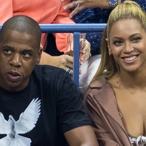 Beyoncé - Jay Z | Κανείς δεν μπορεί να ξεχάσει τους απαξιωτικούς τους στίχους για την Tina Turner