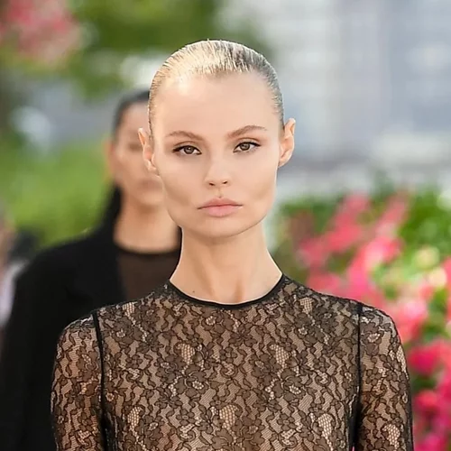 Οι 3 skincare τάσεις που θα ακολουθούν όλες οι beauty addicts το '24