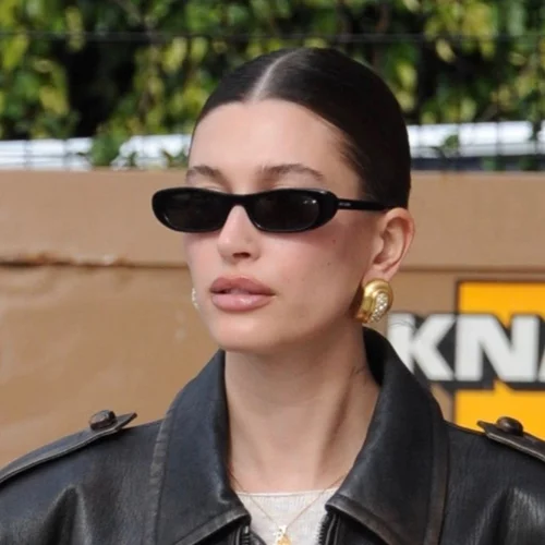 Clean Girl Hairstyle | Γιατί είναι καλύτερο για τα μαλλιά σου να αποφύγεις το πιο trendy χτένισμα της σεζόν