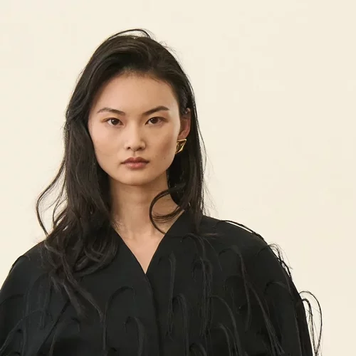 Η πανεύκολη DIY συνταγή για τους μαύρους κύκλους που θα σου χαρίσει το πιο ξεκούραστο βλέμμα