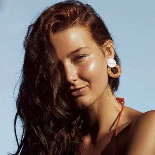 5 κρέμες προσώπου για επιδερμίδα τόσο τέλεια που δεν θα χρειάζεσαι μακιγιάζ