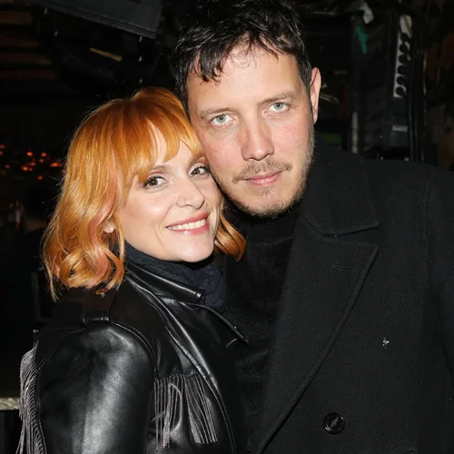 Ο Γιάννης Ζουγανέλης μιλάει πρώτη φορά για το διαζύγιο της Ελεωνόρας Ζουγανέλη και του Σπύρου Δημητρίου