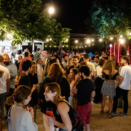 Asteroid City | Μοναδική η πρεμιέρα της ταινίας του Γουές Άντερσον με αγαπημένους καλεσμένους