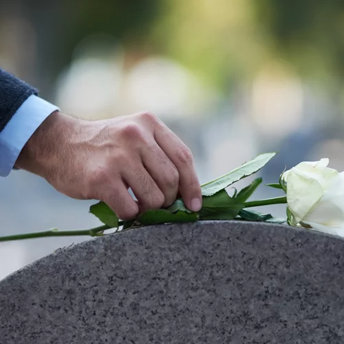 Πτώση Canadair | Σήμερα η κηδεία του κυβερνήτη Χρήστου Μουλά στα Χανιά