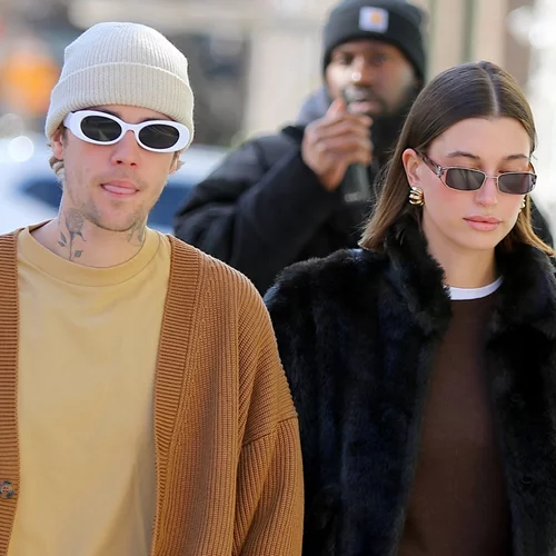 Παίρνουν διαζύγιο η Hailey και ο Justin Bieber;