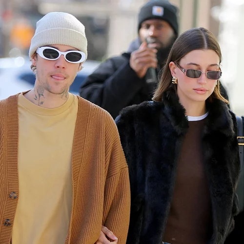 For Him | 10 ανδρικά (και ακαταμάχητα) αρώματα που θα ενθουσιάσουν τον αγαπημένο σου