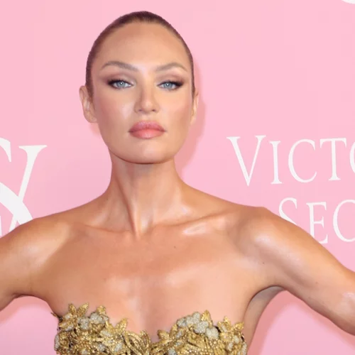 Σπυράκια, ορατοί πόροι, ερυθρότητα | Πώς θα τα καλύψεις πλήρως κάνοντας το foundation να δείχνει αόρατο