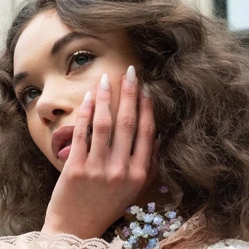 7 τάσεις στα νύχια της επόμενης σεζόν που μπορείς να υιοθετήσεις από τώρα