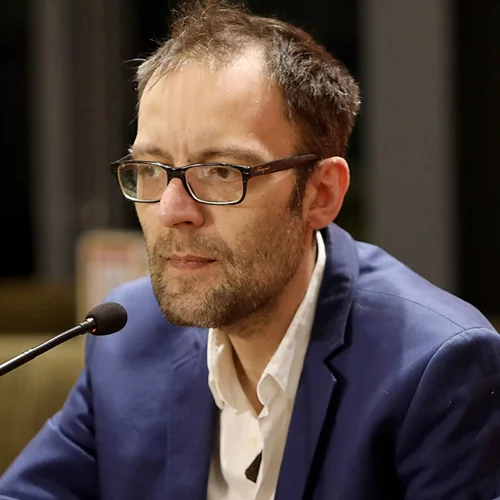 Ο Αύγουστος Κορτώ μίλησε για την υπόθεση Παπαθεοδώρου και είπε όλα όσα έπρεπε να ειπωθούν