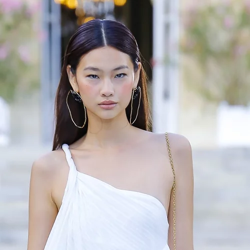 All over concealer | Tο πιο χρήσιμο προϊόν που χαρίζει πλήρη κάλυψη με φυσικό αποτέλεσμα σε όλο το πρόσωπο